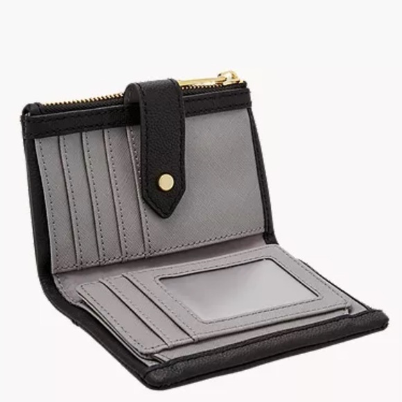 Fossil Lainie Multifunction wallet - Picture 2 of 6